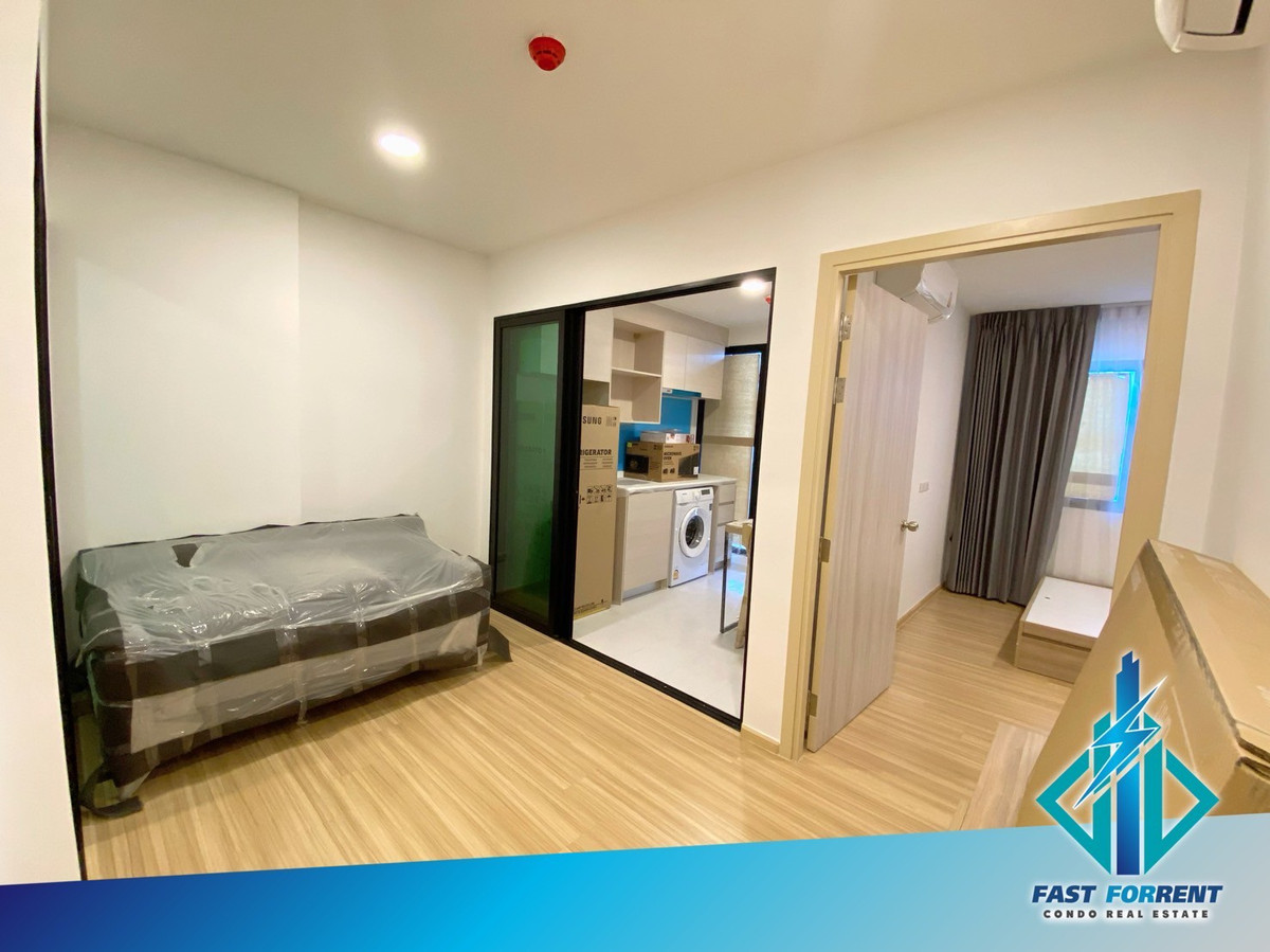 For RentCondoChokchai 4, Ladprao 71, Ladprao 48, : 🔥🔥Code31081🔥🔥Chewathai Hallmark Ladprao - Chokchai 4 Phase 1 🌐𝐋𝐈𝐍𝐄 𝐈𝐃: @𝐟𝐚𝐬𝐭𝐟𝐨𝐫𝐫𝐞𝐧𝐭𝐜𝐨𝐧𝐝𝐨