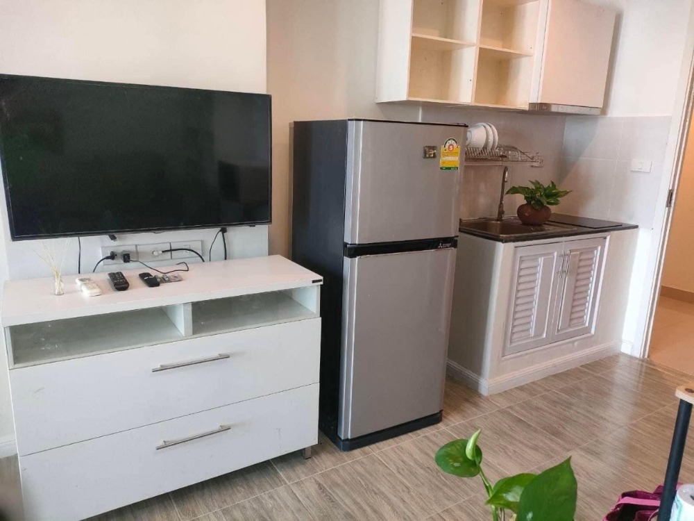 ขายคอนโดสมุทรปราการ สำโรง : S-KSVO104 ขาย ไนท์บริดจ์ สกาย ริเวอร์ โอเชี่ยน ชั้น22 วิวแม่น้ำ 26.31 ตรม. 1นอน 1น้ำ 1.8ล้าน 064-959-8900