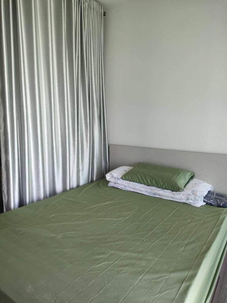 ขายคอนโดสมุทรปราการ สำโรง : S-KSVO104 ขาย ไนท์บริดจ์ สกาย ริเวอร์ โอเชี่ยน ชั้น22 วิวแม่น้ำ 26.31 ตรม. 1นอน 1น้ำ 1.8ล้าน 064-959-8900