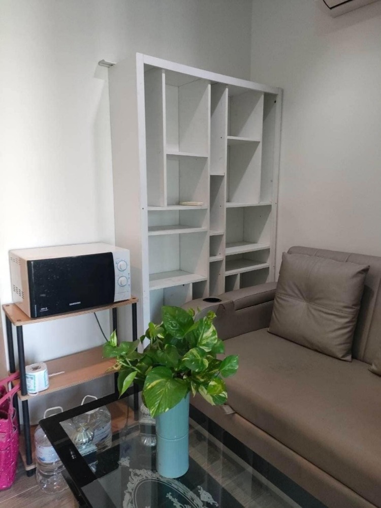 ขายคอนโดสมุทรปราการ สำโรง : S-KSVO104 ขาย ไนท์บริดจ์ สกาย ริเวอร์ โอเชี่ยน ชั้น22 วิวแม่น้ำ 26.31 ตรม. 1นอน 1น้ำ 1.8ล้าน 064-959-8900