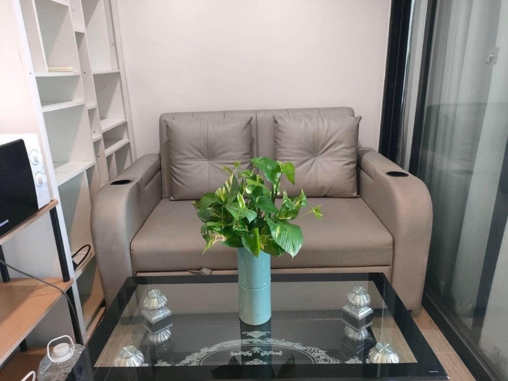 ขายคอนโดสมุทรปราการ สำโรง : S-KSVO104 ขาย ไนท์บริดจ์ สกาย ริเวอร์ โอเชี่ยน ชั้น22 วิวแม่น้ำ 26.31 ตรม. 1นอน 1น้ำ 1.8ล้าน 064-959-8900