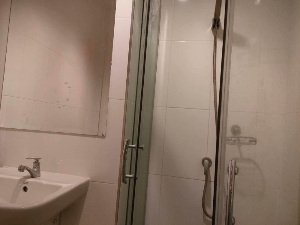 ขายคอนโดสมุทรปราการ สำโรง : S-KSVO104 ขาย ไนท์บริดจ์ สกาย ริเวอร์ โอเชี่ยน ชั้น22 วิวแม่น้ำ 26.31 ตรม. 1นอน 1น้ำ 1.8ล้าน 064-959-8900