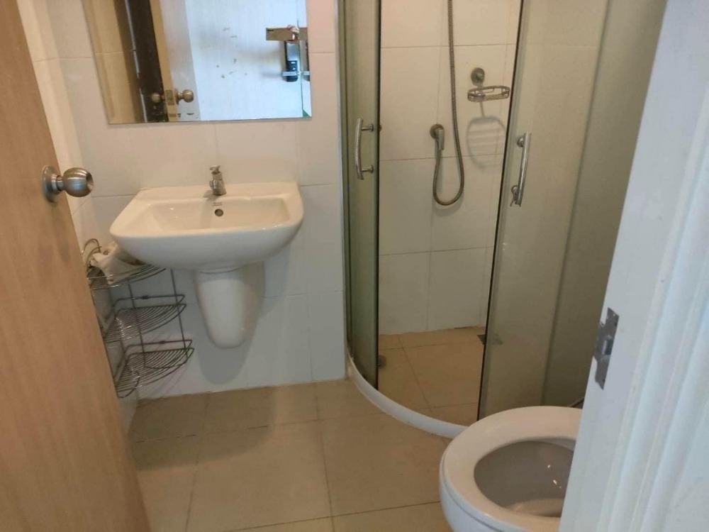 ขายคอนโดสมุทรปราการ สำโรง : S-KSVO104 ขาย ไนท์บริดจ์ สกาย ริเวอร์ โอเชี่ยน ชั้น22 วิวแม่น้ำ 26.31 ตรม. 1นอน 1น้ำ 1.8ล้าน 064-959-8900