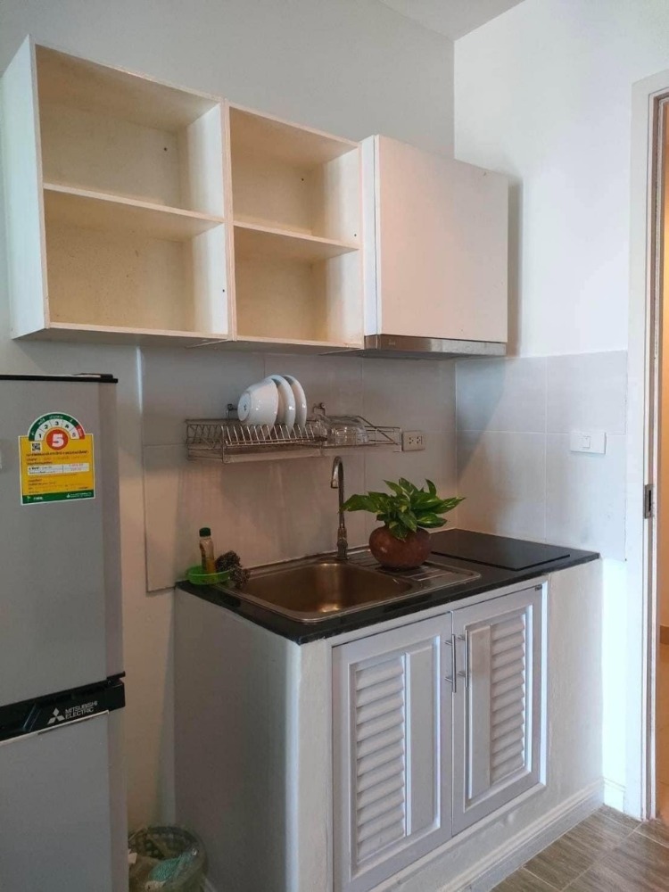 ขายคอนโดสมุทรปราการ สำโรง : S-KSVO104 ขาย ไนท์บริดจ์ สกาย ริเวอร์ โอเชี่ยน ชั้น22 วิวแม่น้ำ 26.31 ตรม. 1นอน 1น้ำ 1.8ล้าน 064-959-8900