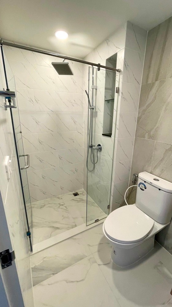 ขายคอนโดนวมินทร์ รามอินทรา : S-TCPM101 ขาย คอนโด เดอะคิวบ์ พรีเมียม รามอินทรา 34 ชั้น7 วิวเมือง 30ตรม. 1นอน 1น้ำ 2.4ล้าน 064-959-8900