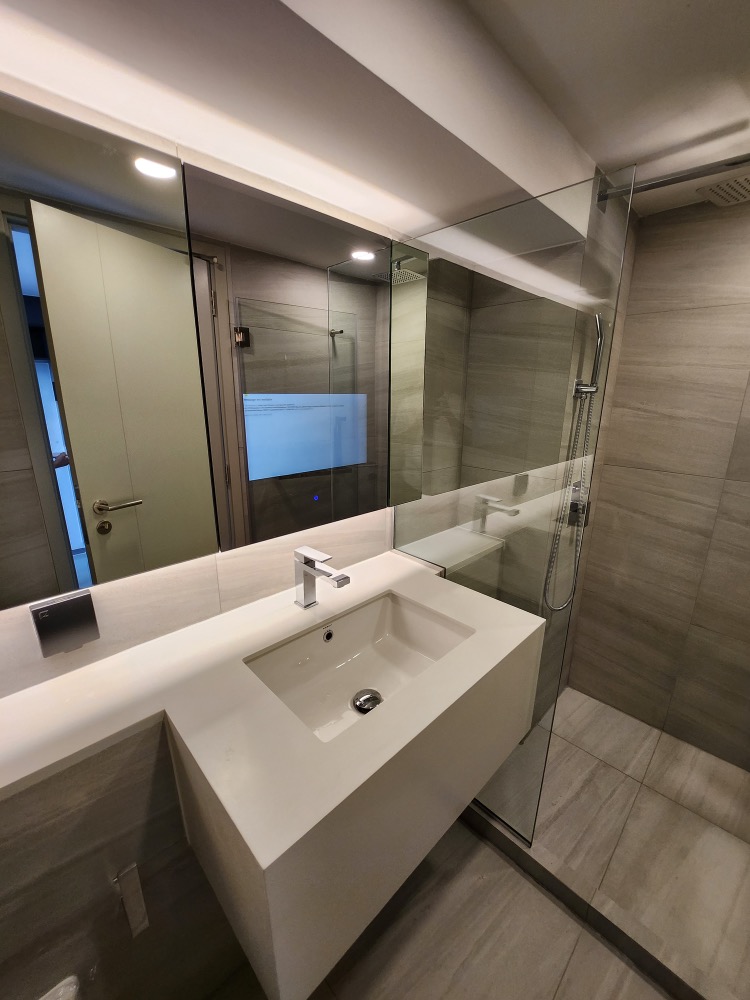 ขายคอนโดสยาม จุฬา สามย่าน : Park Origin Chula  Samyan【 𝐒𝐄𝐋𝐋 & 𝐑𝐄𝐍𝐓 】🔥ห้องใหม่ 2 ชั้น วิวเมือง ตกแต่งได้ตามใจชอบ ส่วนกลางจัดเต็ม ใกล้ถนนบรรทัดทอง ใกล้ MRT สามย่าน พร้อมเข้าอยู่ รีบจองเลย!! 🔥ติดต่อไลน์ไอดี: @hacondo