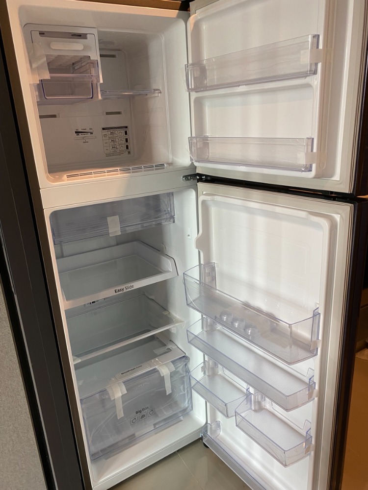 For SaleCondoRama9, Petchburi, RCA : Property code MIL123 for sale IDEO New Rama 9