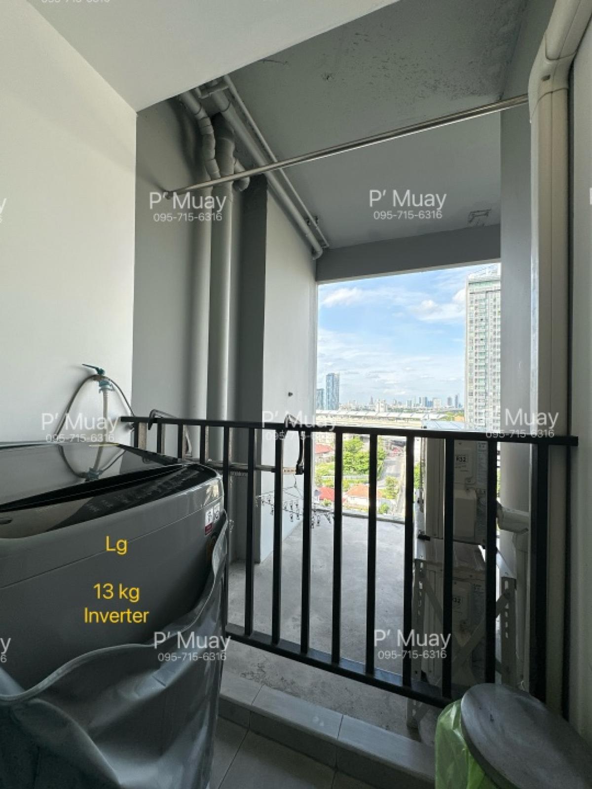 ขายคอนโดบางซื่อ วงศ์สว่าง เตาปูน : ขาย  ห้อง หน้าก ว้ า ง 🅰️ บิ้วอิน ตะวันออก 🌈 คชฟฟ.ครบ แปลนพิเศษ หายาก ‼️1 ห้อง ต่อชั้น ‼️ อยู่สบาย สวยมากๆ📍มีเครื่องซักผ้า #รีเจ้นท์โฮมบางซ่อน28 ❤️ขาย 1.78 ลบ Net ( ภาษี + ค่าโอน คนละครึ่ง )