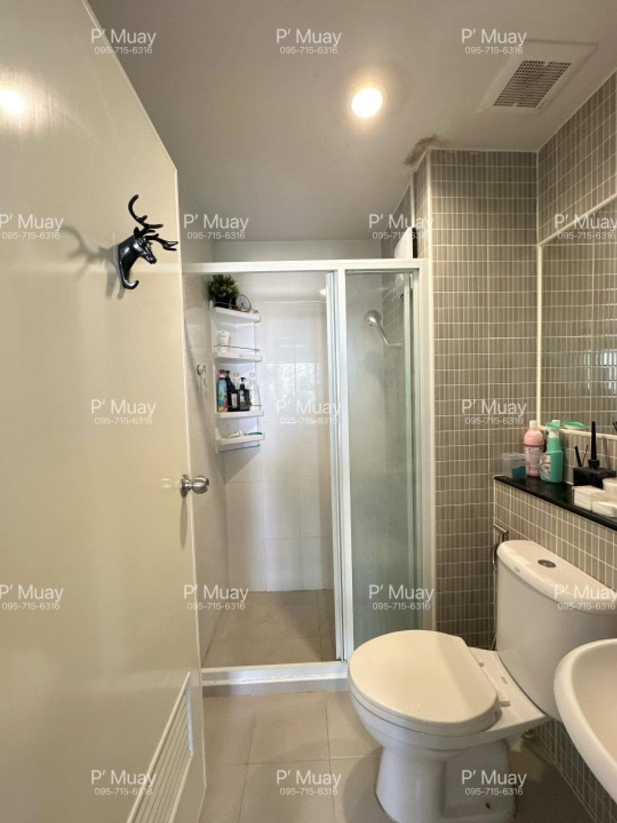 ขายคอนโดบางซื่อ วงศ์สว่าง เตาปูน : ขาย  ห้อง หน้าก ว้ า ง 🅰️ บิ้วอิน ตะวันออก 🌈 คชฟฟ.ครบ แปลนพิเศษ หายาก ‼️1 ห้อง ต่อชั้น ‼️ อยู่สบาย สวยมากๆ📍มีเครื่องซักผ้า #รีเจ้นท์โฮมบางซ่อน28 ❤️ขาย 1.78 ลบ Net ( ภาษี + ค่าโอน คนละครึ่ง )