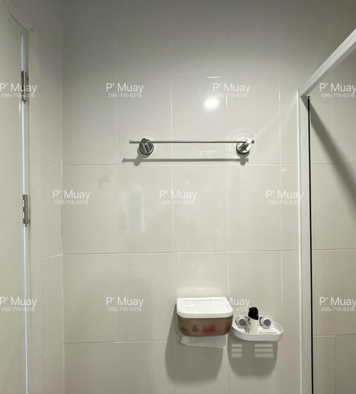 ขายคอนโดบางซื่อ วงศ์สว่าง เตาปูน : ขาย  ห้อง หน้าก ว้ า ง 🅰️ บิ้วอิน ตะวันออก 🌈 คชฟฟ.ครบ แปลนพิเศษ หายาก ‼️1 ห้อง ต่อชั้น ‼️ อยู่สบาย สวยมากๆ📍มีเครื่องซักผ้า #รีเจ้นท์โฮมบางซ่อน28 ❤️ขาย 1.78 ลบ Net ( ภาษี + ค่าโอน คนละครึ่ง )