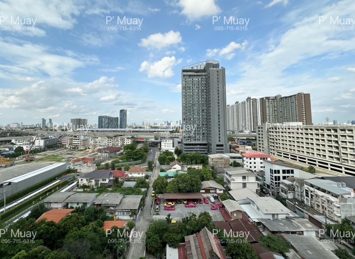 ขายคอนโดบางซื่อ วงศ์สว่าง เตาปูน : ขาย  ห้อง หน้าก ว้ า ง 🅰️ บิ้วอิน ตะวันออก 🌈 คชฟฟ.ครบ แปลนพิเศษ หายาก ‼️1 ห้อง ต่อชั้น ‼️ อยู่สบาย สวยมากๆ📍มีเครื่องซักผ้า #รีเจ้นท์โฮมบางซ่อน28 ❤️ขาย 1.78 ลบ Net ( ภาษี + ค่าโอน คนละครึ่ง )