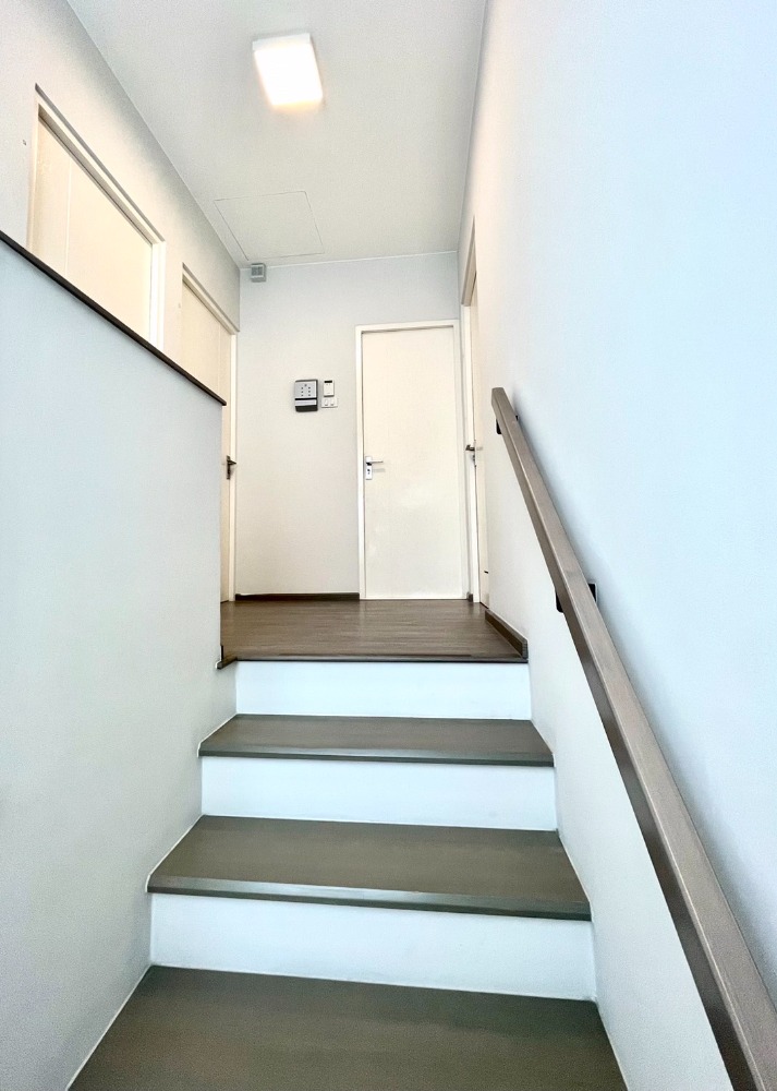 ขายบ้านนวมินทร์ รามอินทรา : ขายด่วนบ้านเดี่ยว หมู่บ้าน ชัยพฤกษ์ ทางด่วนรามอินทรา-จตุโชติ 3 ห้องนอน 2 ห้องน้ำ