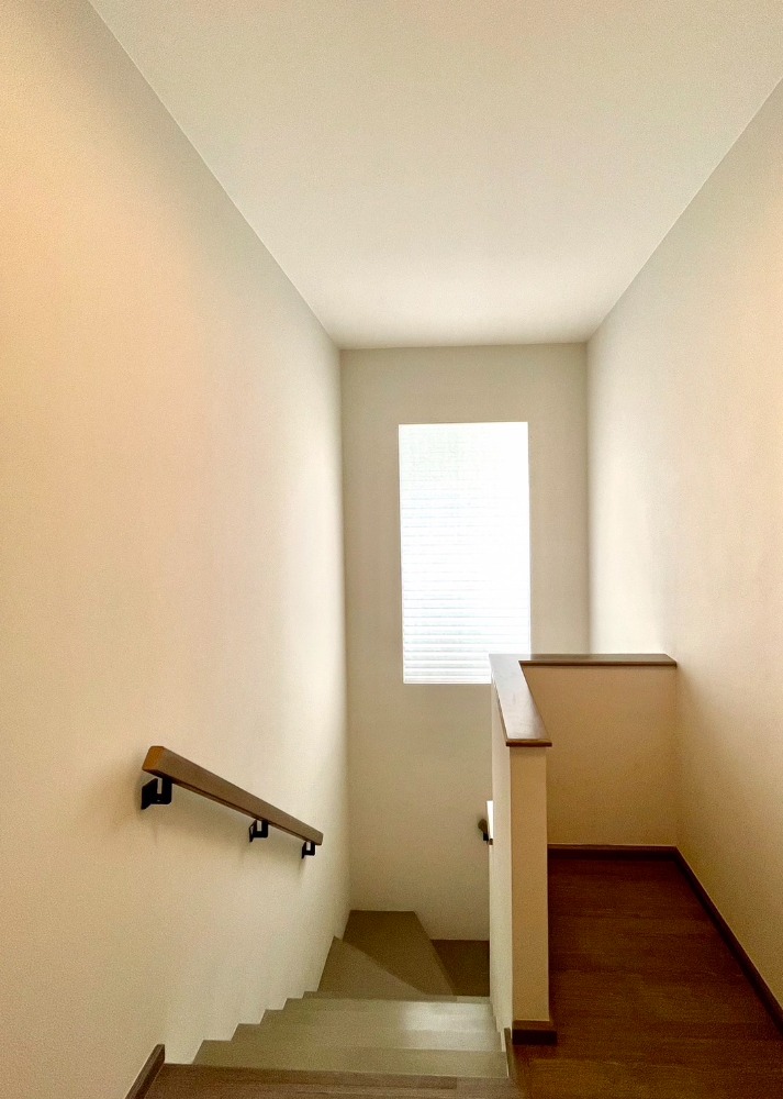 ขายบ้านนวมินทร์ รามอินทรา : ขายด่วนบ้านเดี่ยว หมู่บ้าน ชัยพฤกษ์ ทางด่วนรามอินทรา-จตุโชติ 3 ห้องนอน 2 ห้องน้ำ