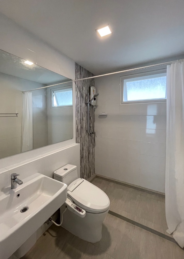 ขายบ้านนวมินทร์ รามอินทรา : ขายด่วนบ้านเดี่ยว หมู่บ้าน ชัยพฤกษ์ ทางด่วนรามอินทรา-จตุโชติ 3 ห้องนอน 2 ห้องน้ำ