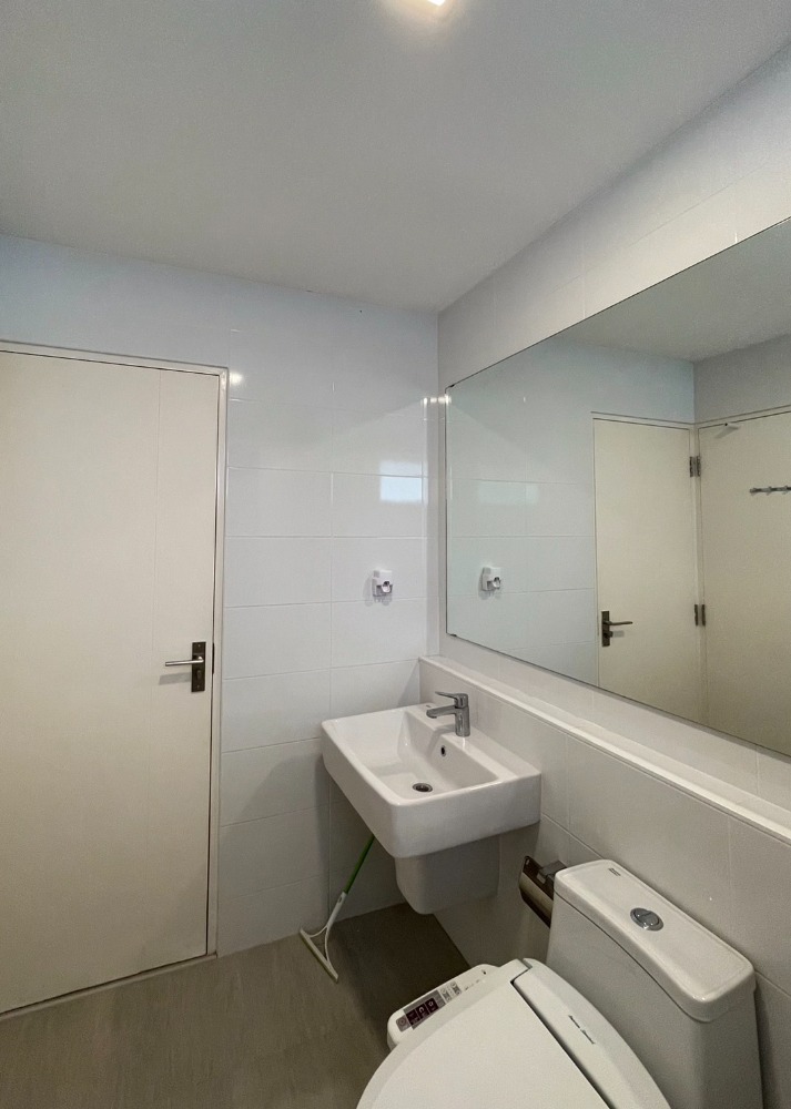 ขายบ้านนวมินทร์ รามอินทรา : ขายด่วนบ้านเดี่ยว หมู่บ้าน ชัยพฤกษ์ ทางด่วนรามอินทรา-จตุโชติ 3 ห้องนอน 2 ห้องน้ำ