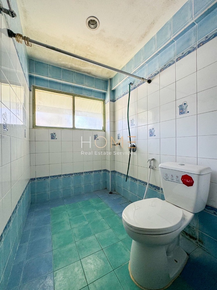 ขายบ้านพัทยา บางแสน ชลบุรี สัตหีบ : บ้านเดี่ยว อ่าวอุดม / 7 ห้องนอน (ขาย), Detached House Ao Udom / 7 Bedrooms (FOR SALE) YEAN140