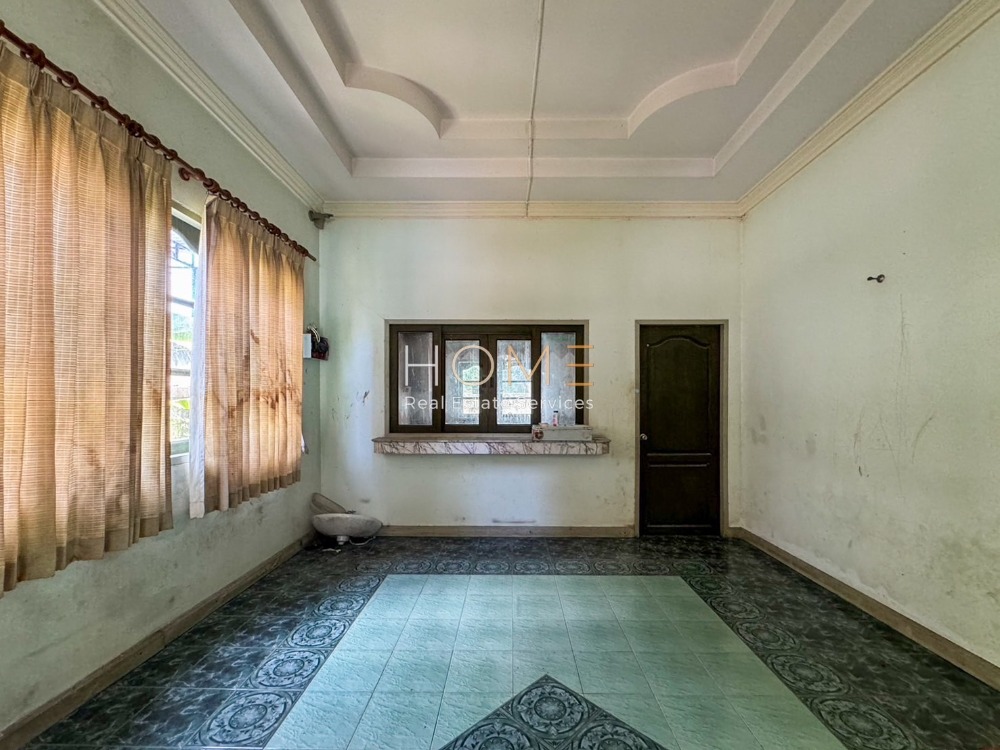 ขายบ้านพัทยา บางแสน ชลบุรี สัตหีบ : บ้านเดี่ยว อ่าวอุดม / 7 ห้องนอน (ขาย), Detached House Ao Udom / 7 Bedrooms (FOR SALE) YEAN140