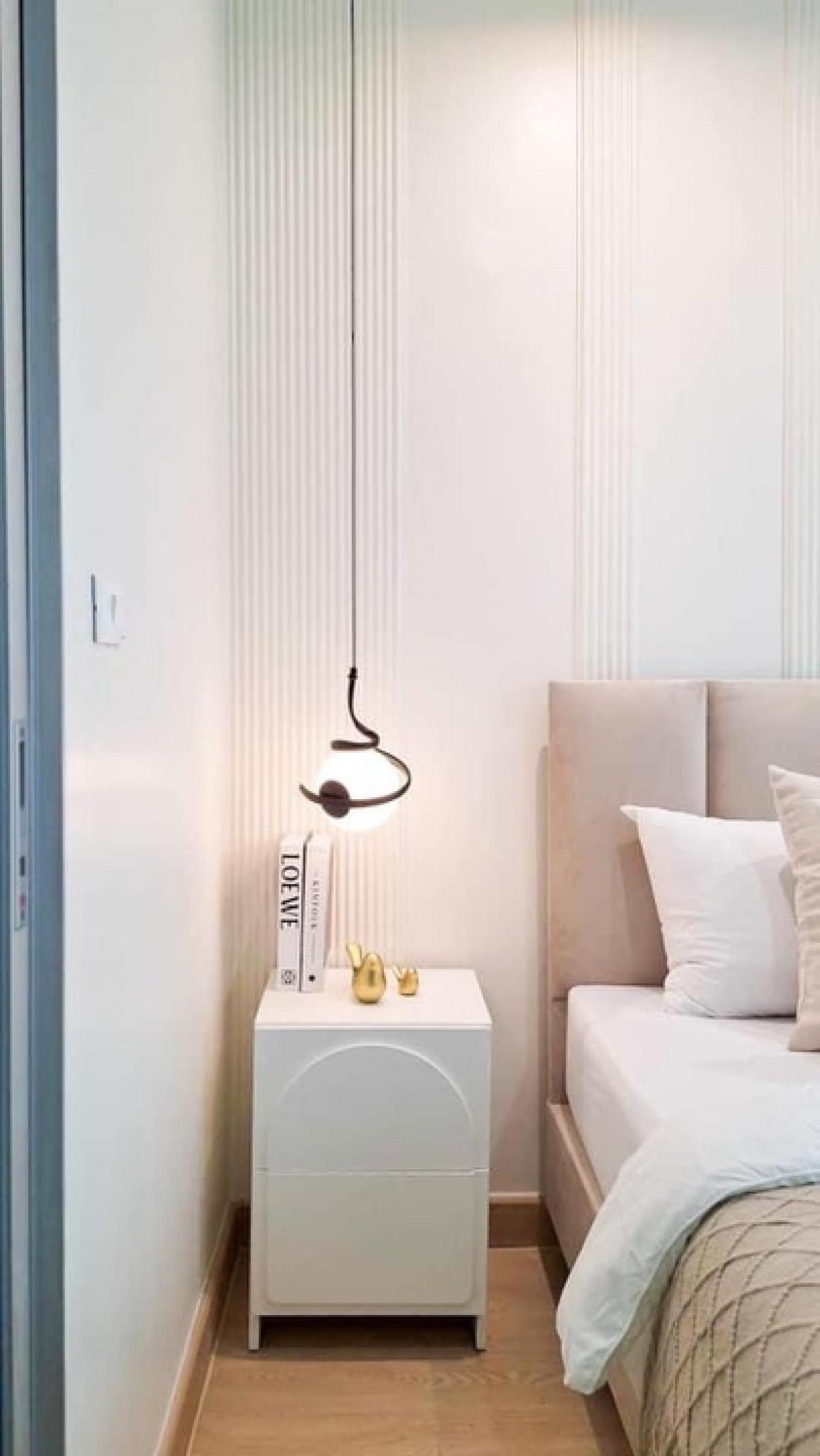 For SaleCondoChaengwatana, Muangthong : 🔥(Owner) Condo for sale Aspire Ngamwongwan🔥 Best price in the project