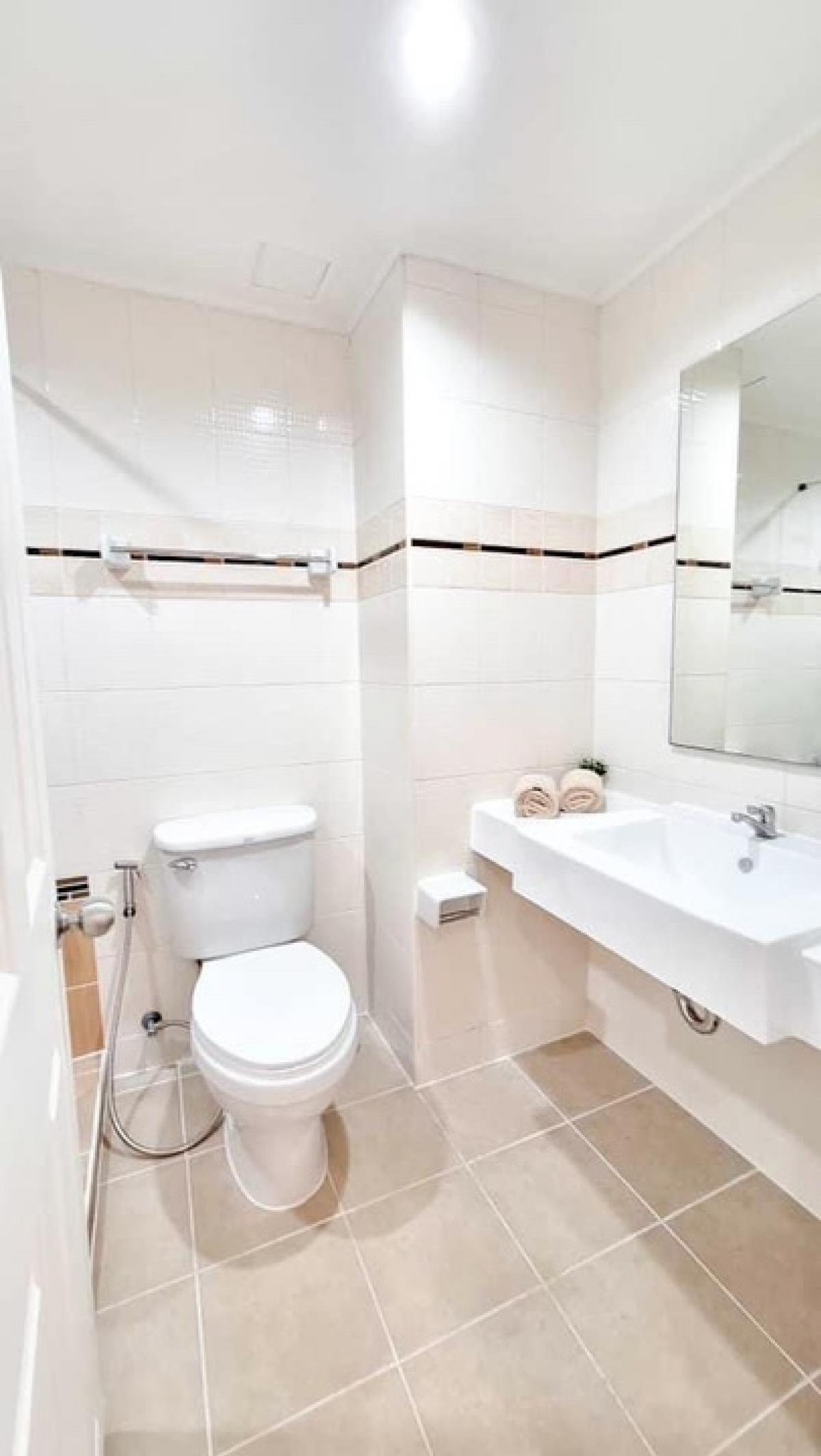 For SaleCondoChaengwatana, Muangthong : 🔥(Owner) Condo for sale Aspire Ngamwongwan🔥 Best price in the project