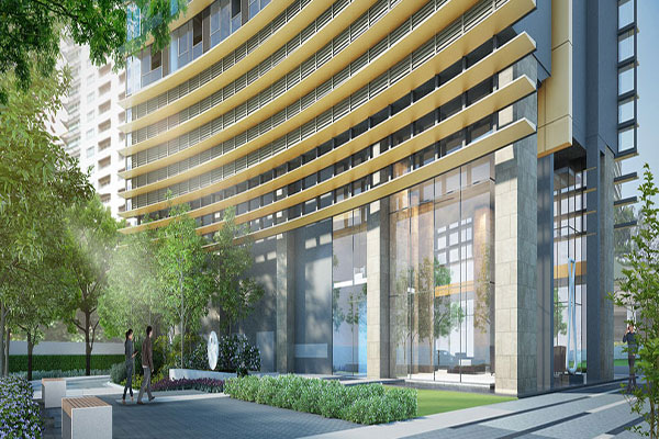 ขายคอนโดสุขุมวิท อโศก ทองหล่อ : ราคาดีที่สุด!! ห้องสวยชั้นสูง ใจกลางพร้อมพงษ์ The EM District โครงการดีน่าอยู่มาก วิวโล่งสวย ✨ The Lumpini 24✨2 ห้องนอน 2 ห้องน้ำ ขนาด 55.02 ตร.ม ใกล้ BTS พร้อมพงษ์ Tel.0982645161