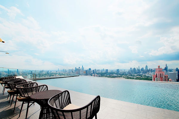 ขายคอนโดสุขุมวิท อโศก ทองหล่อ : ราคาดีที่สุด!! ห้องสวยชั้นสูง ใจกลางพร้อมพงษ์ The EM District โครงการดีน่าอยู่มาก วิวโล่งสวย ✨ The Lumpini 24✨2 ห้องนอน 2 ห้องน้ำ ขนาด 55.02 ตร.ม ใกล้ BTS พร้อมพงษ์ Tel.0982645161