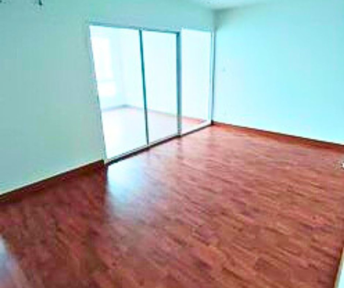 ขายคอนโดเสรีไทย-นิด้า : ขาย คอนโด แบงค์คอก ฮอไรซอน รามคำแหง คอนโดคุณภาพดี ชั้น 27 ราคาพิเศษ หมดแล้วหมดเลย!