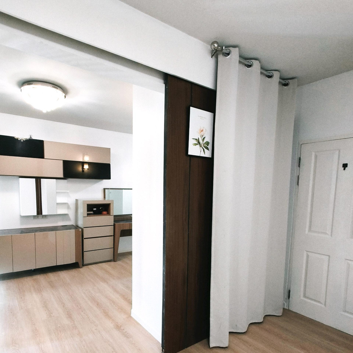 ขายคอนโดพระราม 9 เพชรบุรีตัดใหม่ RCA : มาอยู่คอนโดพระราม9 ในราคาเบาๆกันเถอะ A-Space Asoke Ratchada 