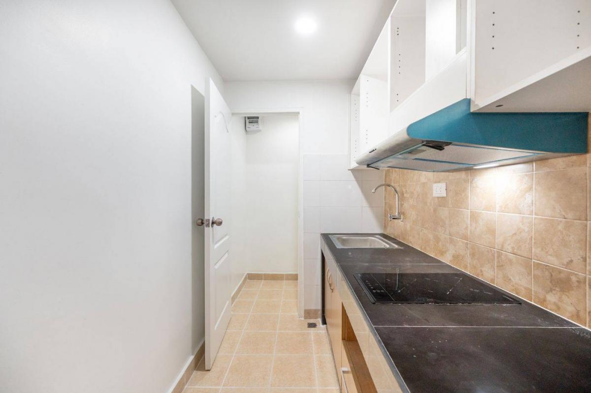 ขายคอนโดบางนา แบริ่ง ลาซาล : ห้องมุม 2 ห้องนอน 1 ห้องน้ำ 1 ห้องครัว แปลนพิเศษ ‼️ฉลองเดือนแห่ง Pride Month 💜🏳️‍🌈มาแสดงตัวคุณได้อย่างเต็มที่ !