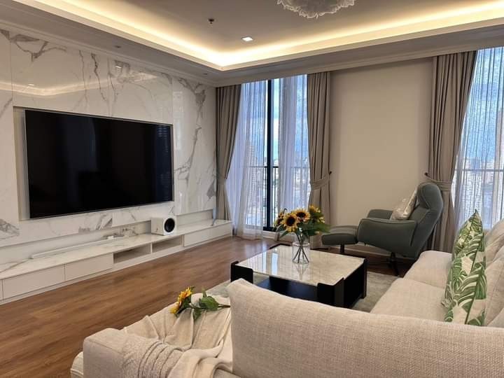 For RentCondoSukhumvit, Asoke, Thonglor : ✅ NBB103 ✅ Line : @p2nproperty