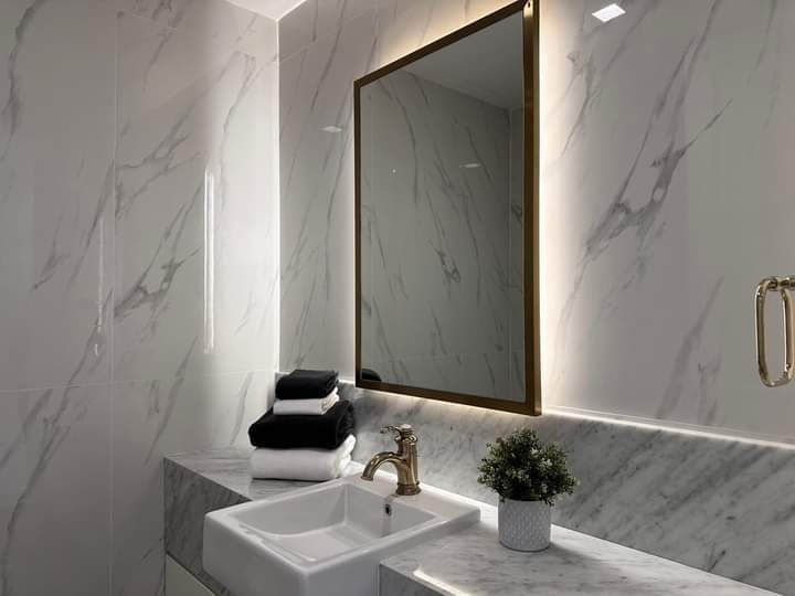 For RentCondoSukhumvit, Asoke, Thonglor : ✅ NBB103 ✅ Line : @p2nproperty