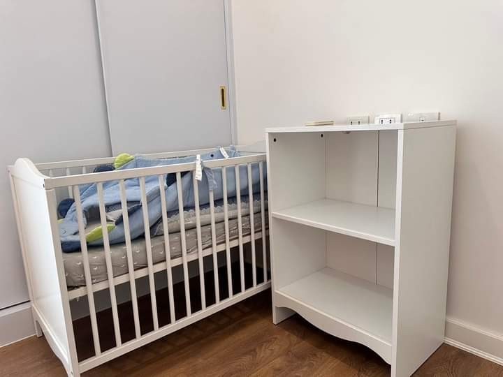 For RentCondoSukhumvit, Asoke, Thonglor : ✅ NBB103 ✅ Line : @p2nproperty