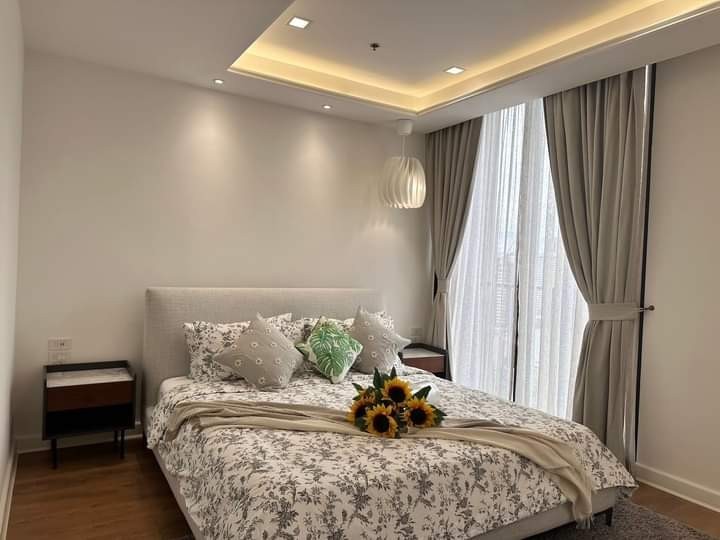 For RentCondoSukhumvit, Asoke, Thonglor : ✅ NBB103 ✅ Line : @p2nproperty