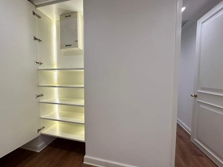 For RentCondoSukhumvit, Asoke, Thonglor : ✅ NBB103 ✅ Line : @p2nproperty