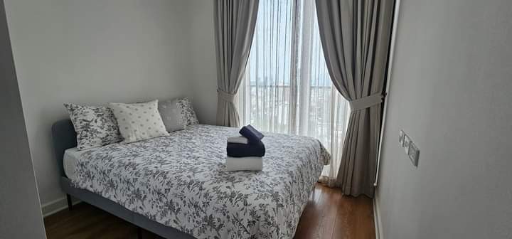 For RentCondoSukhumvit, Asoke, Thonglor : ✅ NBB103 ✅ Line : @p2nproperty