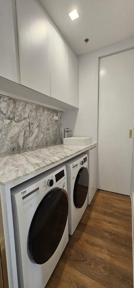 For RentCondoSukhumvit, Asoke, Thonglor : ✅ NBB103 ✅ Line : @p2nproperty