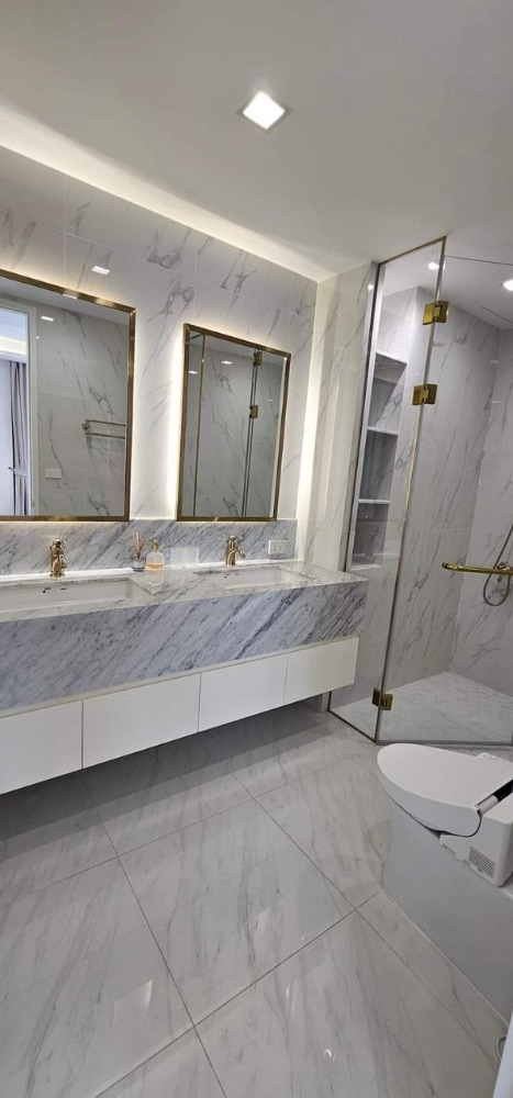 For RentCondoSukhumvit, Asoke, Thonglor : ✅ NBB103 ✅ Line : @p2nproperty