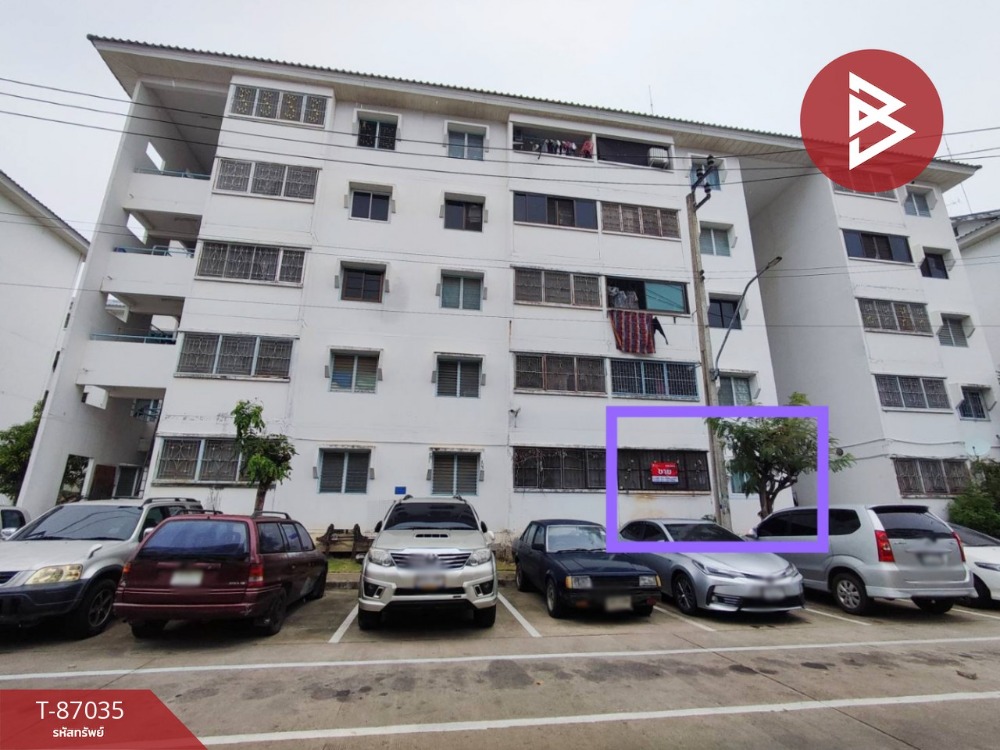 ขายคอนโดสมุทรปราการ สำโรง : ขายด่วนห้องชุด เอื้ออาทรขจรวิทย์ 2 บางพลี สมุทรปราการ สวย สภาพดี