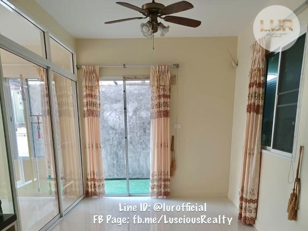 ให้เช่าบ้านพระราม 5 ราชพฤกษ์ บางกรวย : เช่า-ขาย บ้านพฤกษาวิลเลจ 22 บางกรวย เข้าออกได้หลายทาง เลี้ยงสัตว์ได้