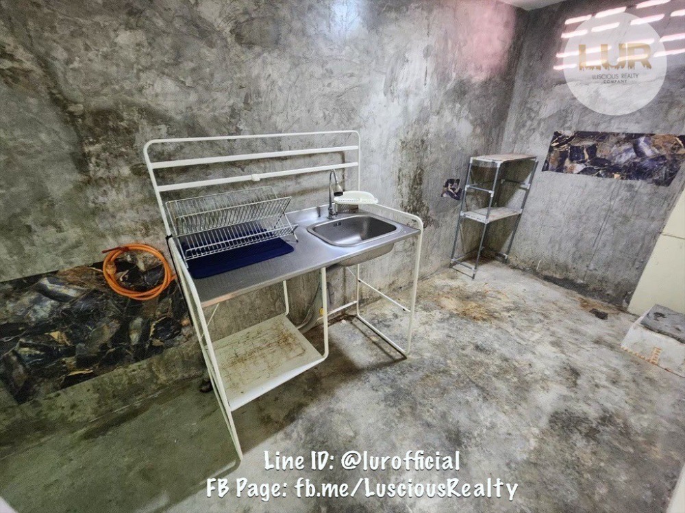 ให้เช่าบ้านพระราม 5 ราชพฤกษ์ บางกรวย : เช่า-ขาย บ้านพฤกษาวิลเลจ 22 บางกรวย เข้าออกได้หลายทาง เลี้ยงสัตว์ได้