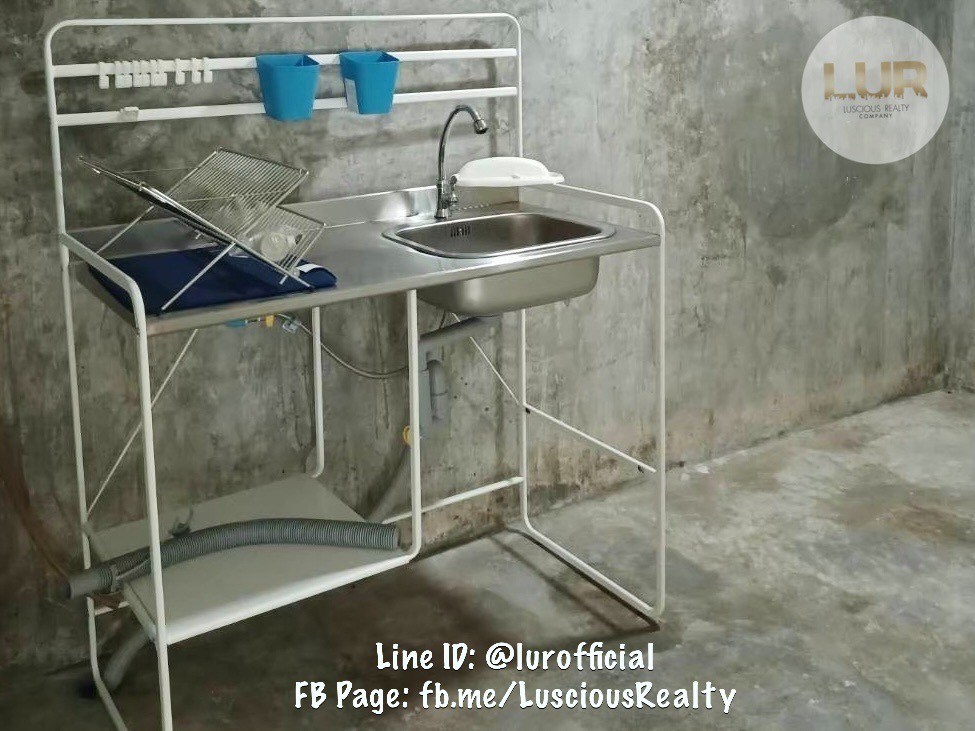 ให้เช่าบ้านพระราม 5 ราชพฤกษ์ บางกรวย : เช่า-ขาย บ้านพฤกษาวิลเลจ 22 บางกรวย เข้าออกได้หลายทาง เลี้ยงสัตว์ได้