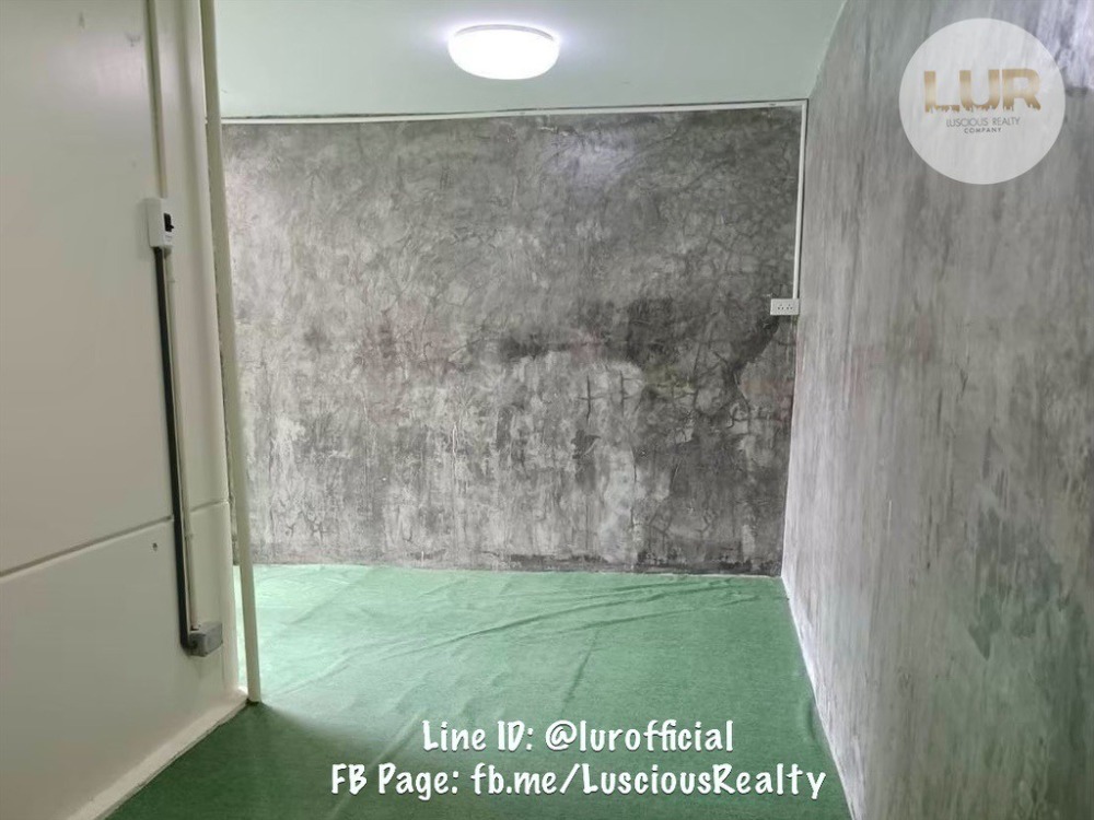 ให้เช่าบ้านพระราม 5 ราชพฤกษ์ บางกรวย : เช่า-ขาย บ้านพฤกษาวิลเลจ 22 บางกรวย เข้าออกได้หลายทาง เลี้ยงสัตว์ได้