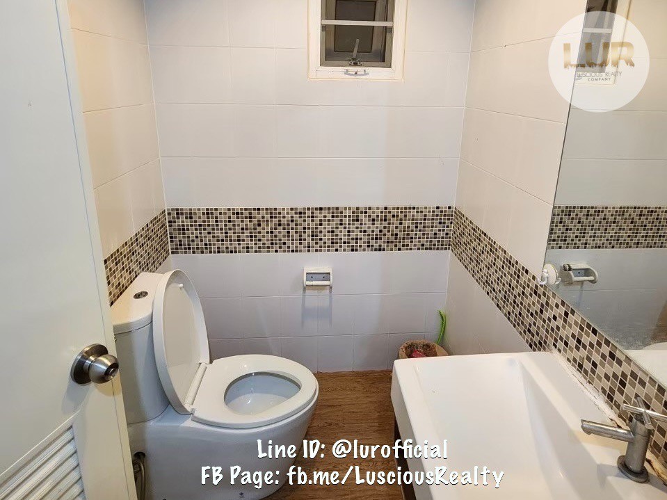 ให้เช่าบ้านพระราม 5 ราชพฤกษ์ บางกรวย : เช่า-ขาย บ้านพฤกษาวิลเลจ 22 บางกรวย เข้าออกได้หลายทาง เลี้ยงสัตว์ได้