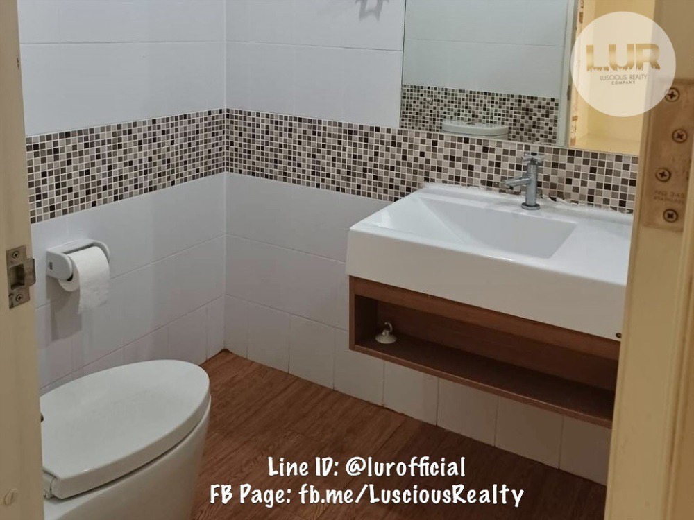 ให้เช่าบ้านพระราม 5 ราชพฤกษ์ บางกรวย : เช่า-ขาย บ้านพฤกษาวิลเลจ 22 บางกรวย เข้าออกได้หลายทาง เลี้ยงสัตว์ได้