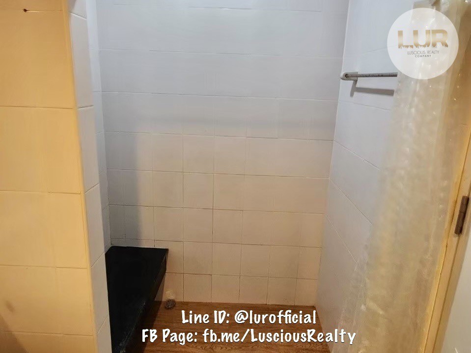 ให้เช่าบ้านพระราม 5 ราชพฤกษ์ บางกรวย : เช่า-ขาย บ้านพฤกษาวิลเลจ 22 บางกรวย เข้าออกได้หลายทาง เลี้ยงสัตว์ได้