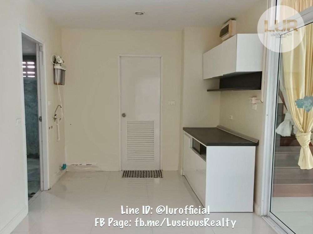 ให้เช่าบ้านพระราม 5 ราชพฤกษ์ บางกรวย : เช่า-ขาย บ้านพฤกษาวิลเลจ 22 บางกรวย เข้าออกได้หลายทาง เลี้ยงสัตว์ได้