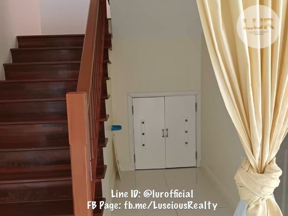 ให้เช่าบ้านพระราม 5 ราชพฤกษ์ บางกรวย : เช่า-ขาย บ้านพฤกษาวิลเลจ 22 บางกรวย เข้าออกได้หลายทาง เลี้ยงสัตว์ได้