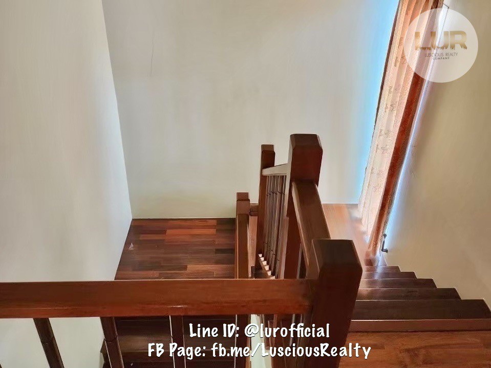 ให้เช่าบ้านพระราม 5 ราชพฤกษ์ บางกรวย : เช่า-ขาย บ้านพฤกษาวิลเลจ 22 บางกรวย เข้าออกได้หลายทาง เลี้ยงสัตว์ได้