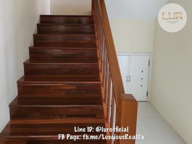 ให้เช่าบ้านพระราม 5 ราชพฤกษ์ บางกรวย : เช่า-ขาย บ้านพฤกษาวิลเลจ 22 บางกรวย เข้าออกได้หลายทาง เลี้ยงสัตว์ได้