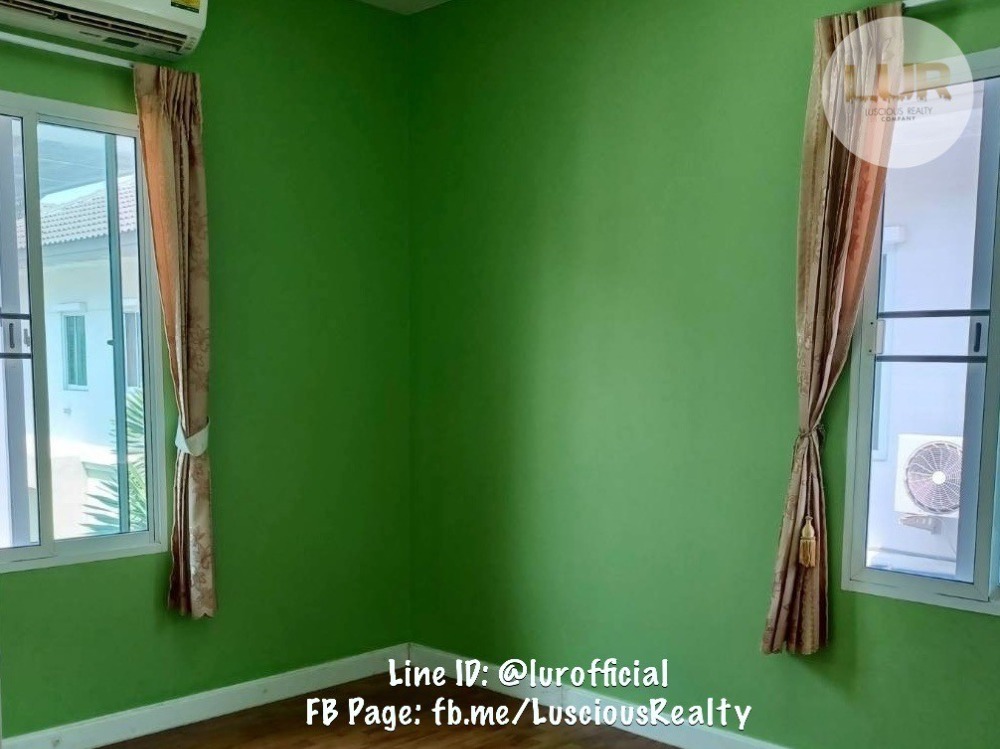 ให้เช่าบ้านพระราม 5 ราชพฤกษ์ บางกรวย : เช่า-ขาย บ้านพฤกษาวิลเลจ 22 บางกรวย เข้าออกได้หลายทาง เลี้ยงสัตว์ได้