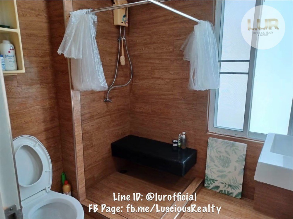 ให้เช่าบ้านพระราม 5 ราชพฤกษ์ บางกรวย : เช่า-ขาย บ้านพฤกษาวิลเลจ 22 บางกรวย เข้าออกได้หลายทาง เลี้ยงสัตว์ได้